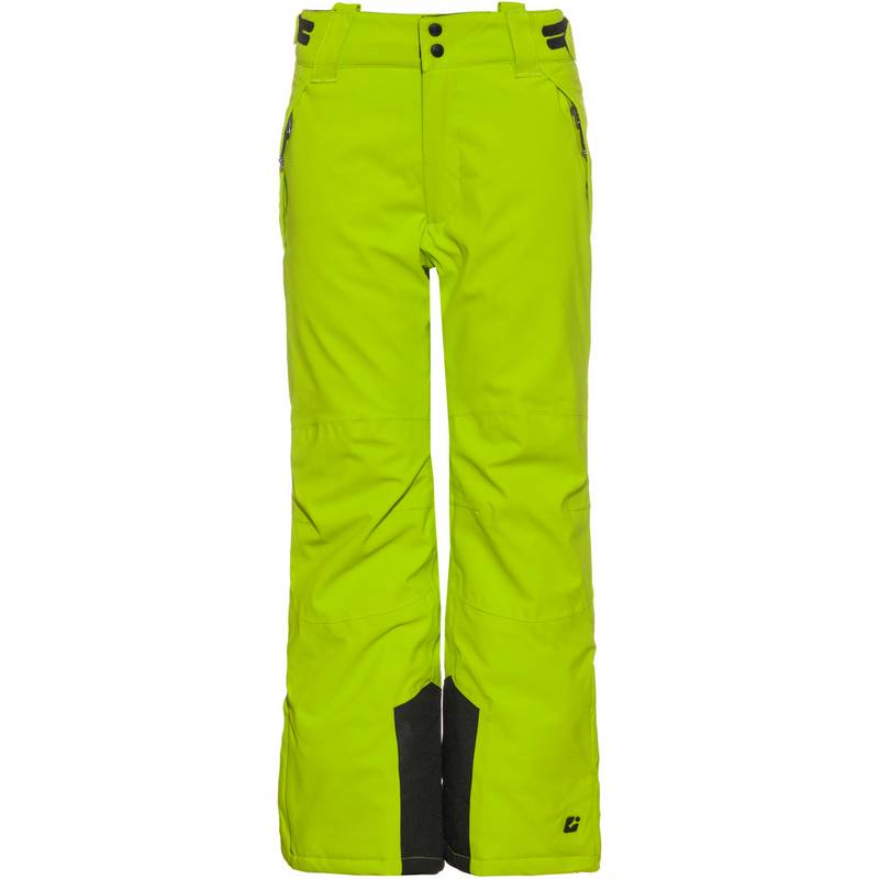 KILLTEC Skihose Jungen