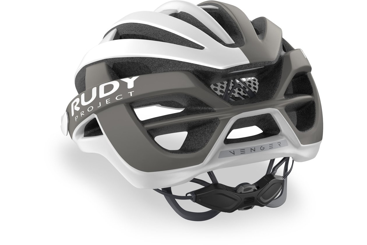 Rudy Project Venger Cross