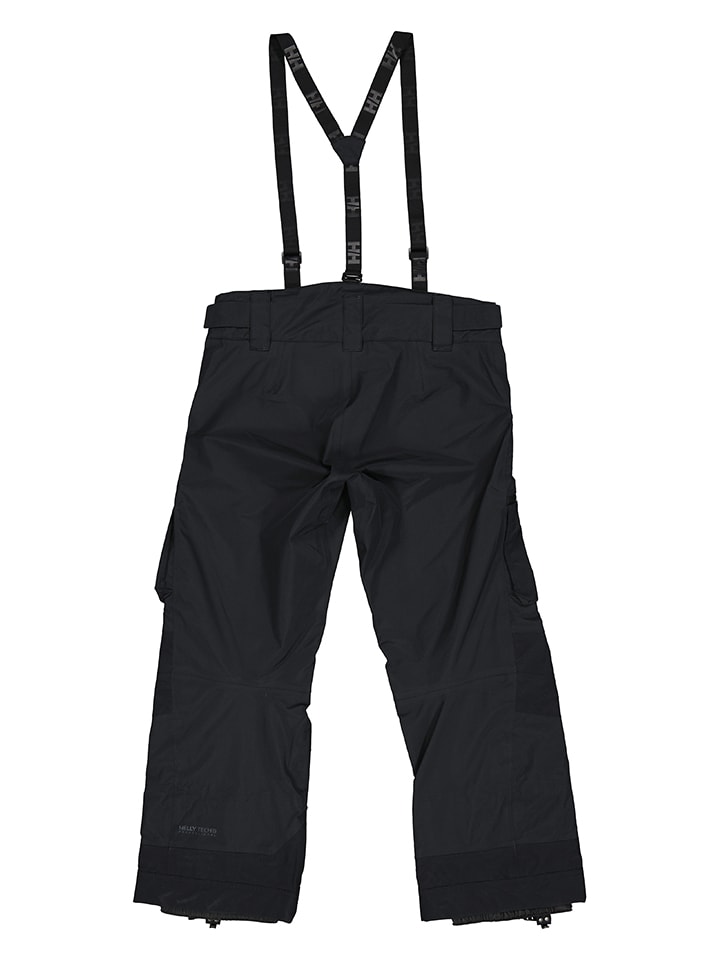 Helly Hansen Ski-/ Snowboardhose 