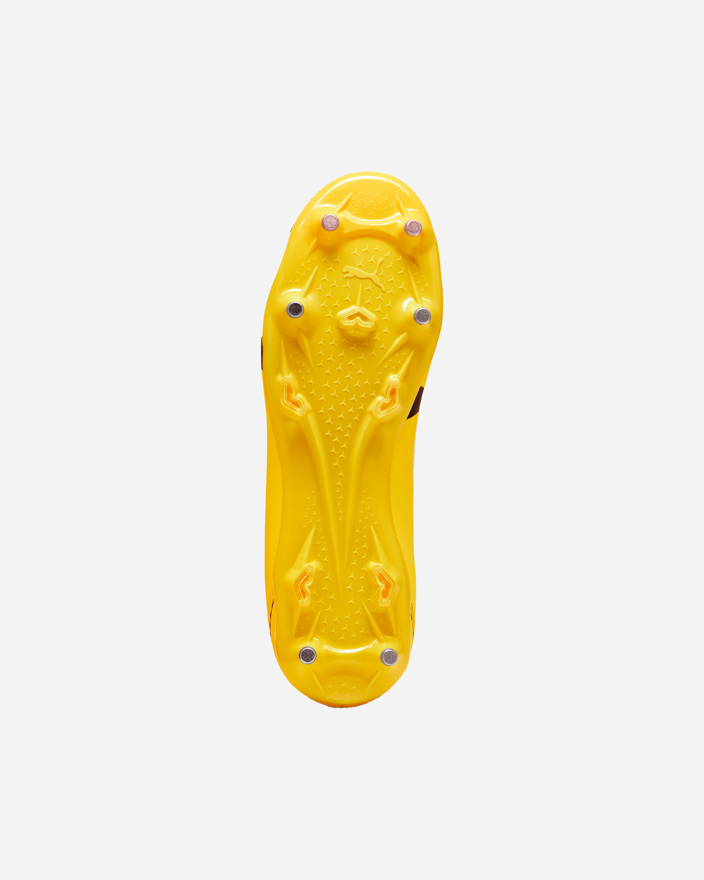 Kopačky Puma Ultra Play Mxsg M 107525-04