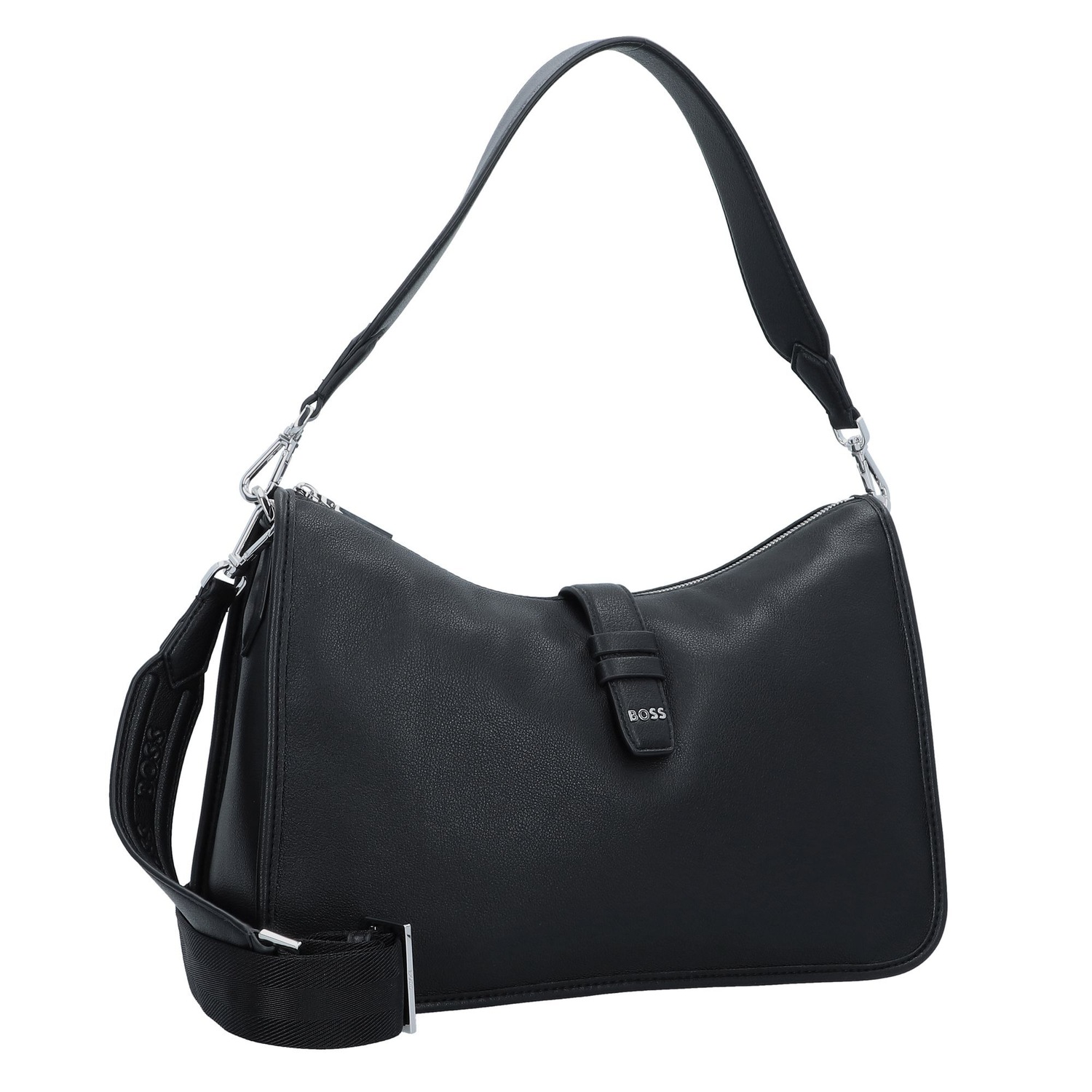 Beuteltasche Maddie Shoulder Bag