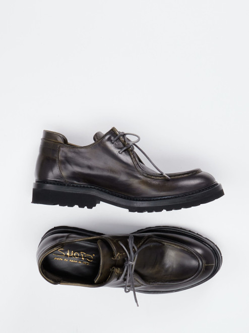 Schnürschuh-46104090114 Shoto