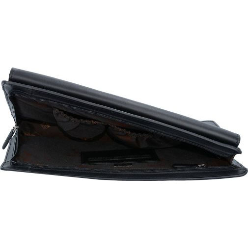 PICARD Toscana Collegemappe Leder 35 cm
