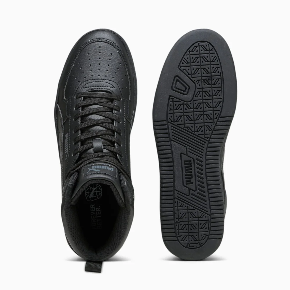 PUMA Caven 2.0 Mid 392291_01 / schwarz