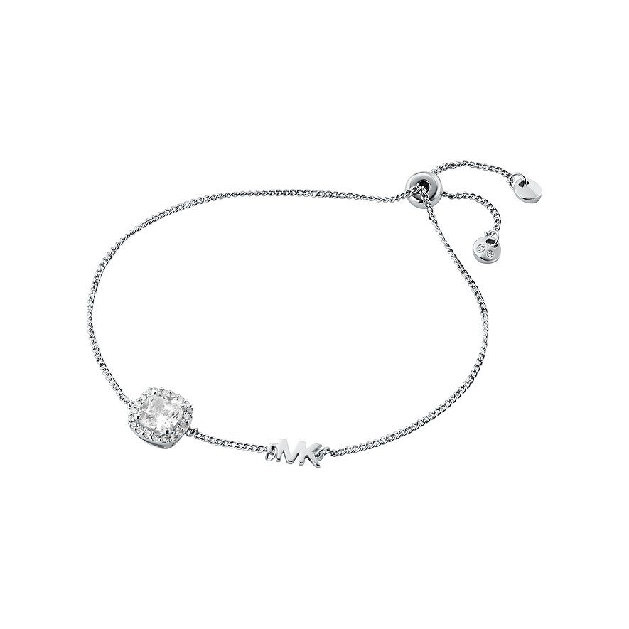 Michael Kors Armband KORS BRILLIANCE
