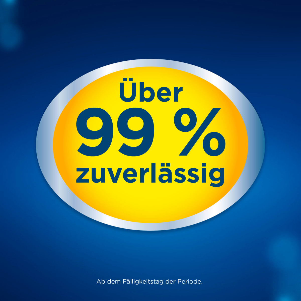 Schwangerschaftstest Ultra Frühtest Digital, 1 St