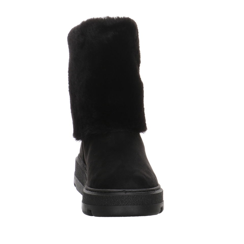 Unisa Fossy Boots