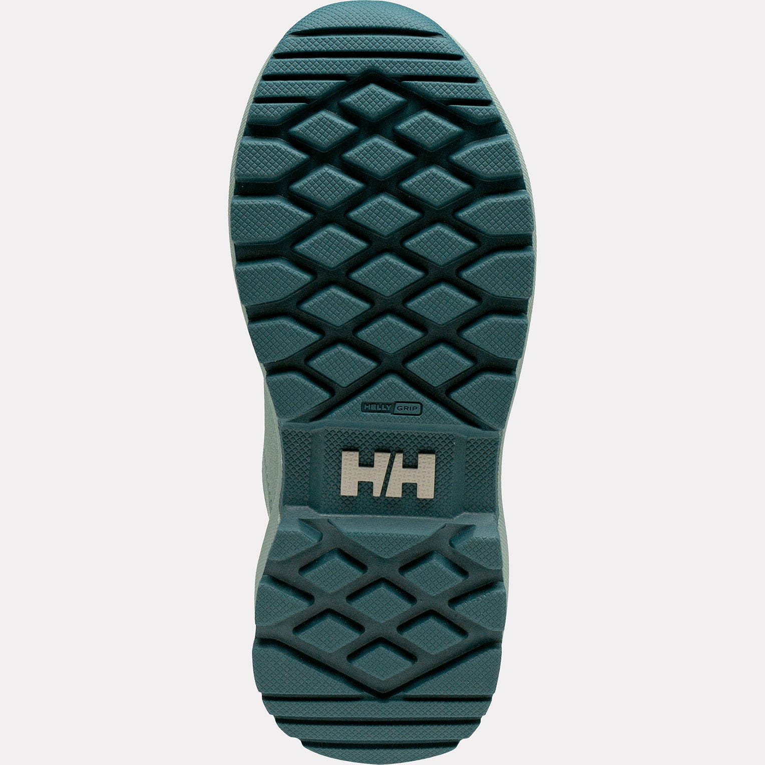 Juniors' And Kids' Shelter HELLY TECH® Waterproof Boots