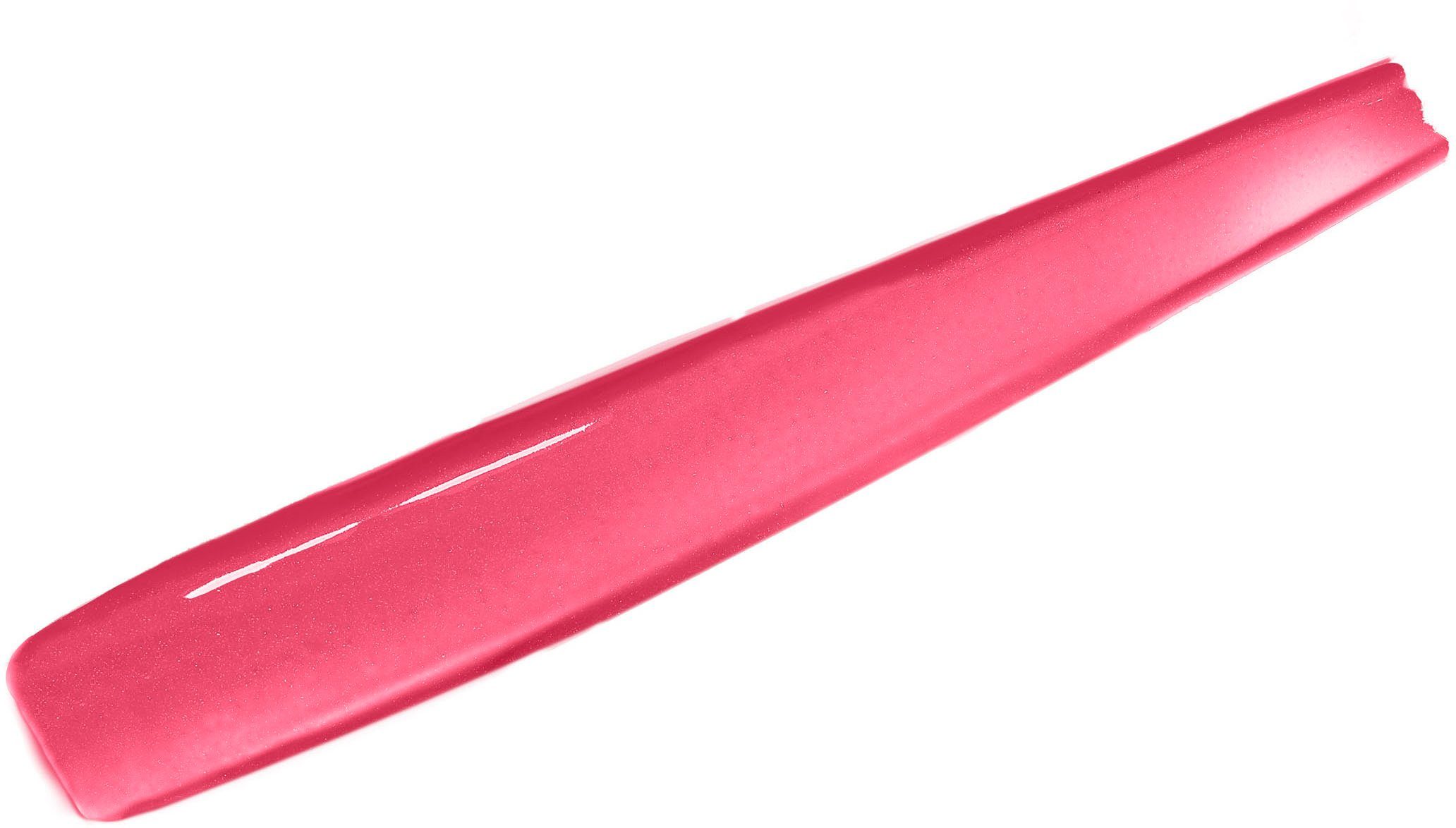 L'ORÉAL PARIS Lippenstift Color Riche Glow Paradise