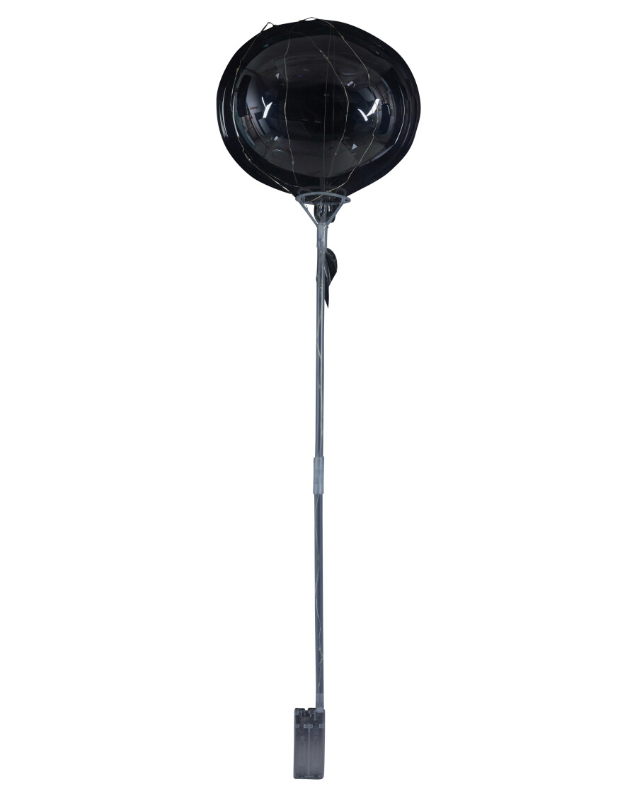 LED-Ballon