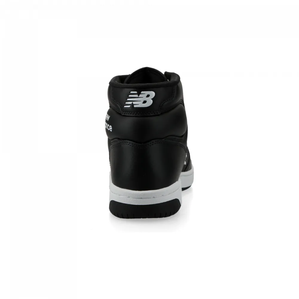 New Balance BB480COB BB480COB / weiss