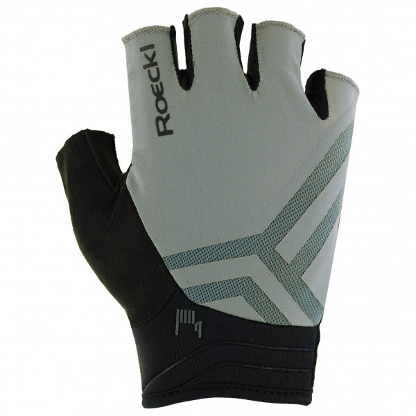 Roeckl Sports - Ibarra - Handschuhe