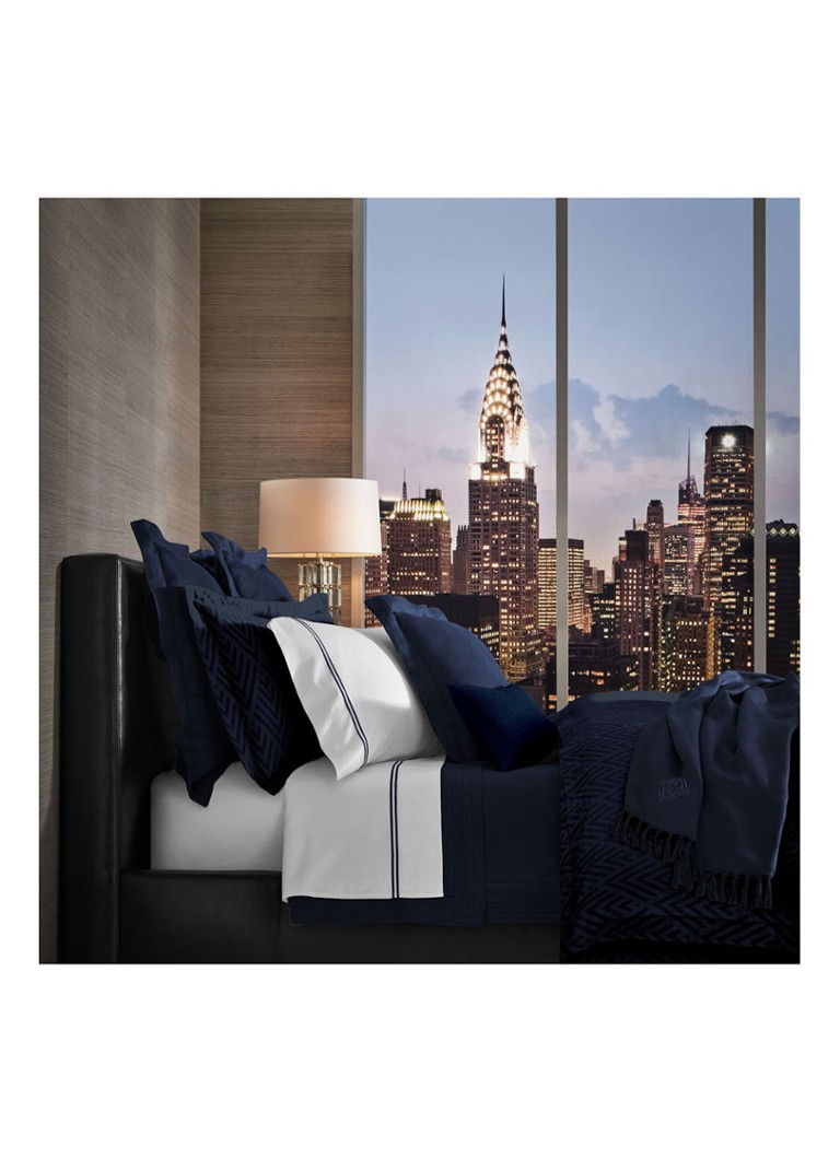Μαξιλαροθήκη Ralph Lauren Penthouse Cotton Satin 624TC