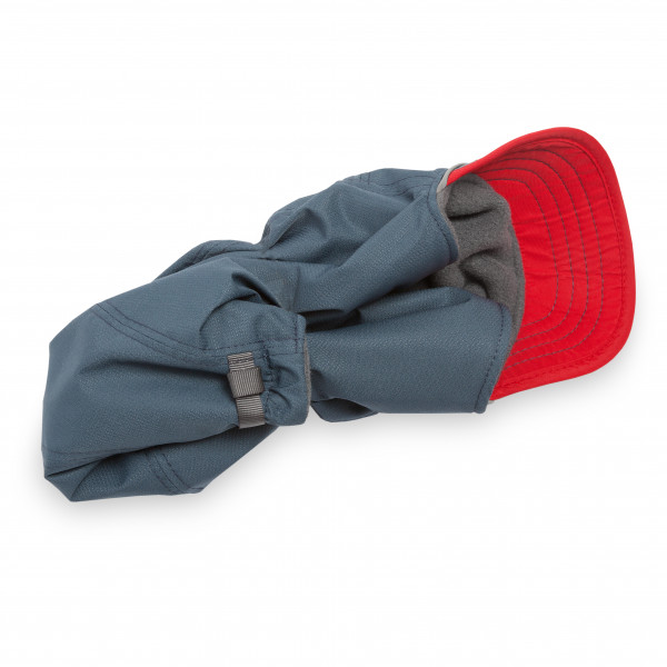 Sunday Afternoons - Kid's Arctic Trapper - Mütze