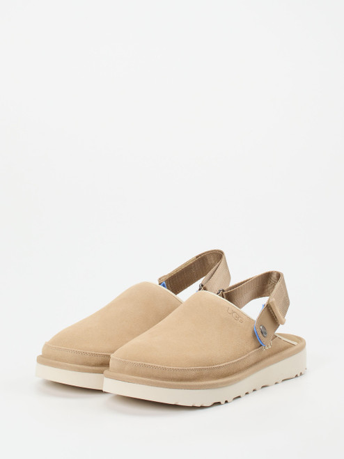 Sandale-43013590002 UGG