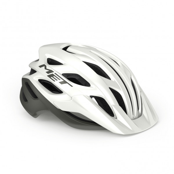 MET - Veleno Mips - Radhelm