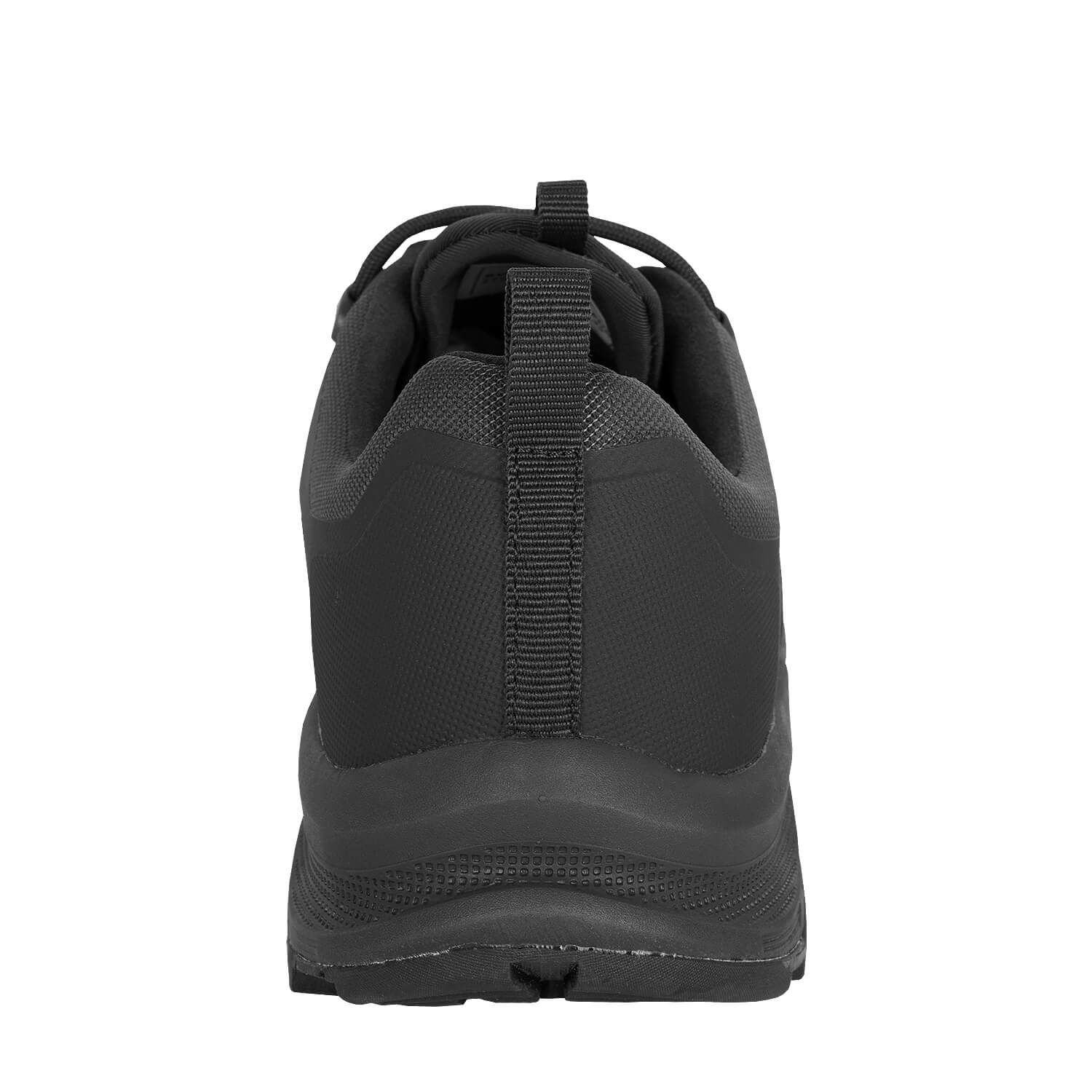 Tactical Sneaker