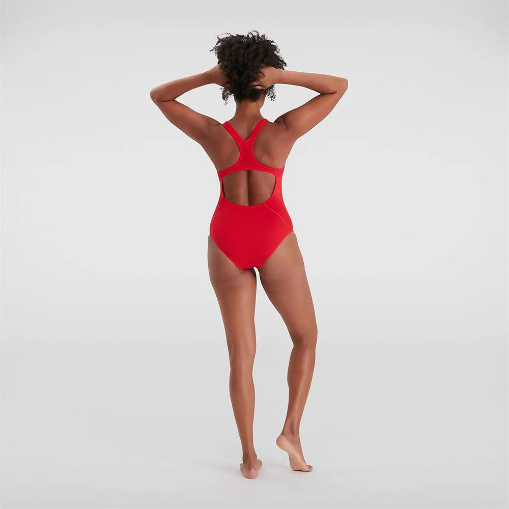 Speedo Eco Endurance+ Medalist - Damen Badeanzug kaufen | Bike-Discount