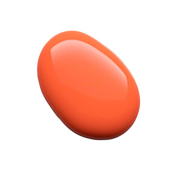 Catrice Gel Affair 14 Sunset Sorbet körömlakk 10,5 ml