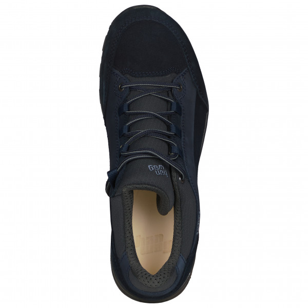 Hanwag - Banks Low Lady LL - Multisportschuhe