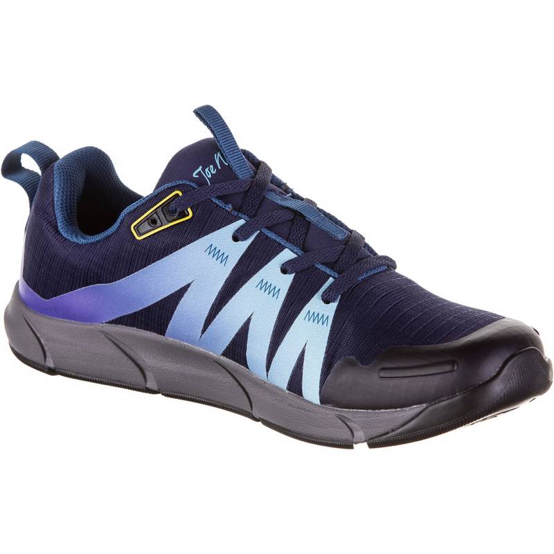 Joe Nimble Addict RipStop Laufschuhe Damen