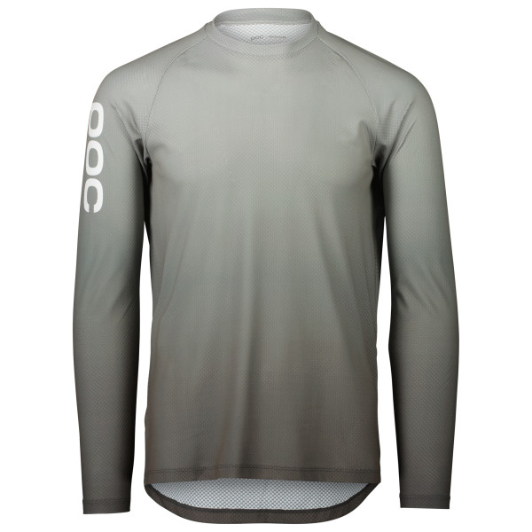 POC - Essential MTB Lite L/S Jersey - Radtrikot