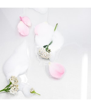 MADARA Purifying Foam Reinigungsschaum 150 ml