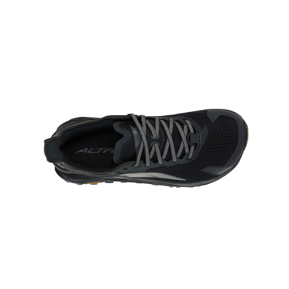 Altra Olympus 5 AL0A7R74001 / schwarz