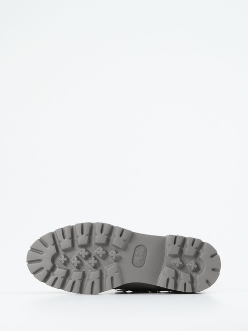 Chelsea Boots-17154590008 Kennel & Schmenger