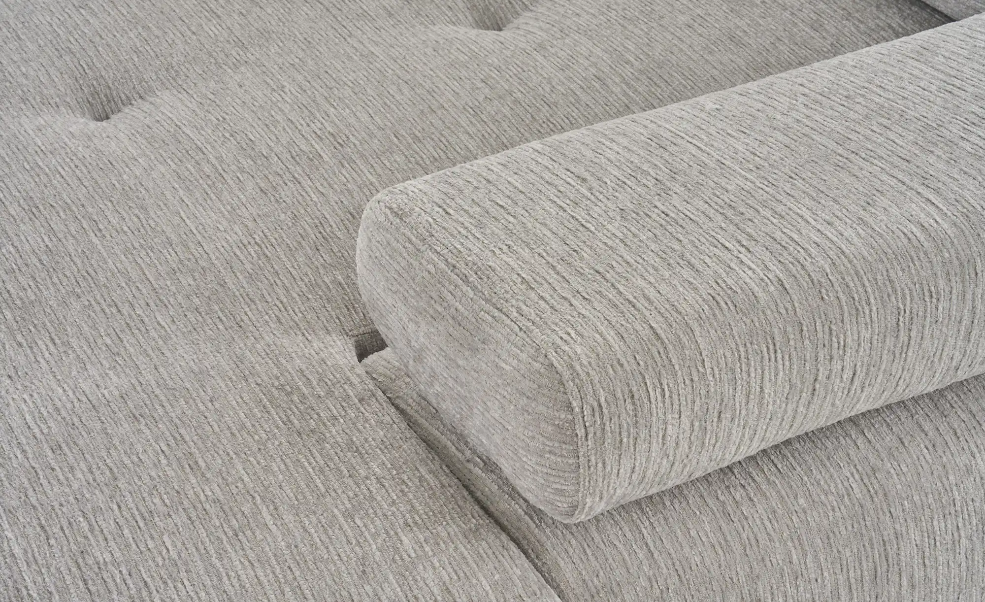 smart Ecksofa Ibby