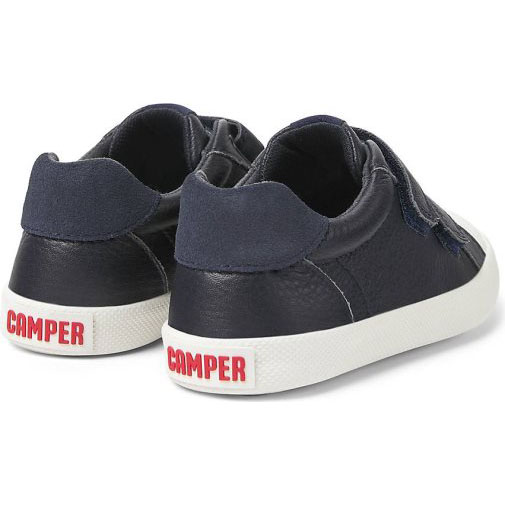 Camper Sneaker Pursuit