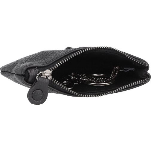 Gabs Gkeyholder Schlüsselanhänger Leder 12 cm