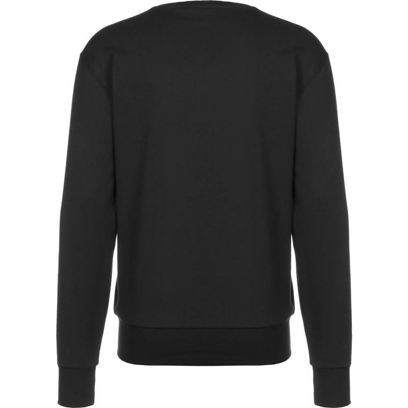 Ellesse Fierro Sweatshirt Herren