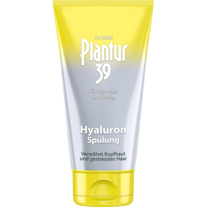 Hyaluron Conditioner