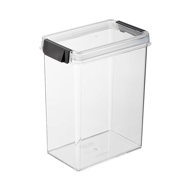 Home Systemboks 2,65 liter