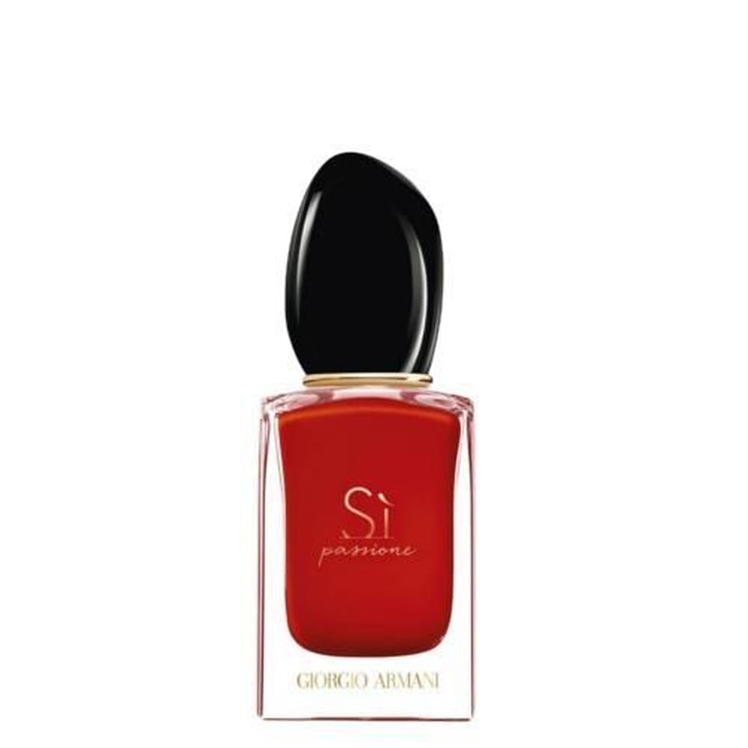 Giorgio Armani Sì Passione Eau de Parfum