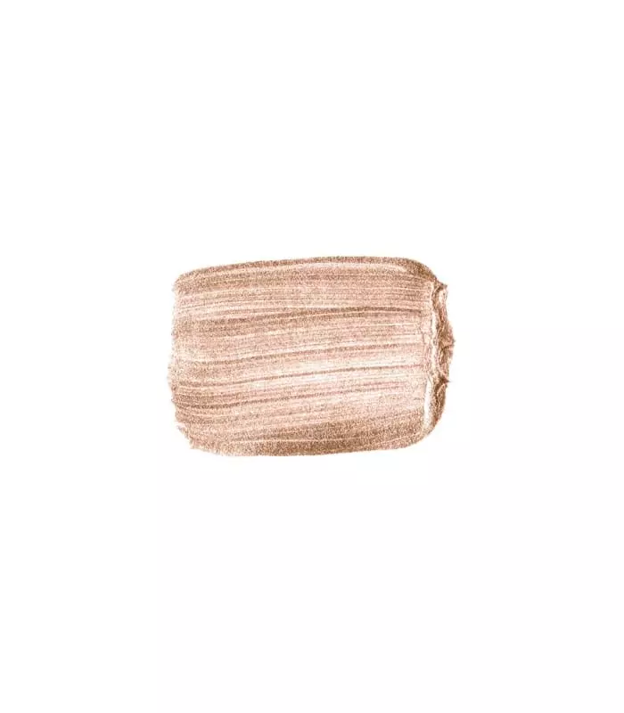 OMBRE ÉCLAT LIQUIDE  Ombre à paupières fluide longue tenue