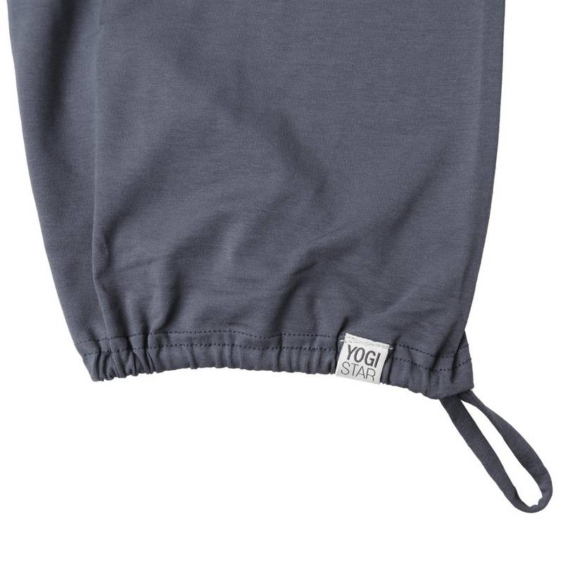 YOGISTAR Yogapants Herren