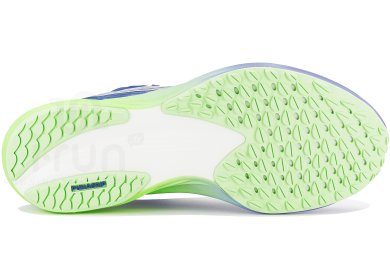 Puma Liberate Nitro 2 M