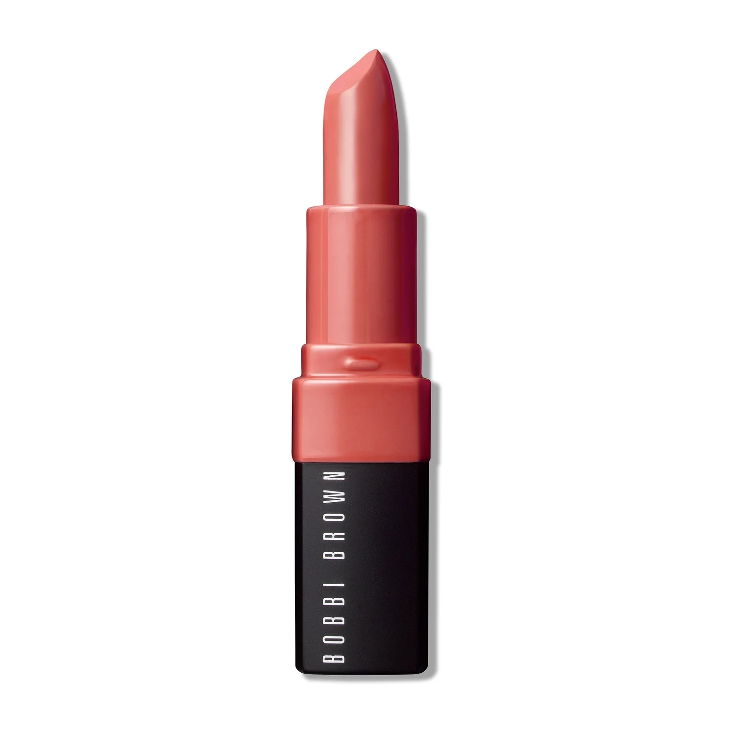 Batom Crushed Lip Color - Batom