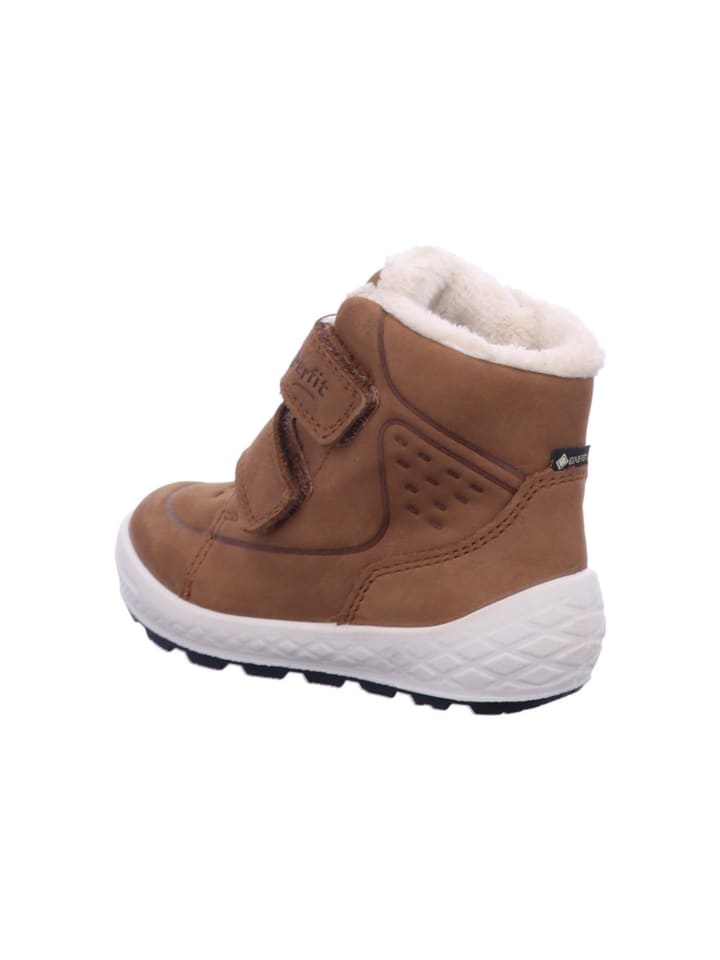 Legero Stiefelette in braun günstig kaufen 22