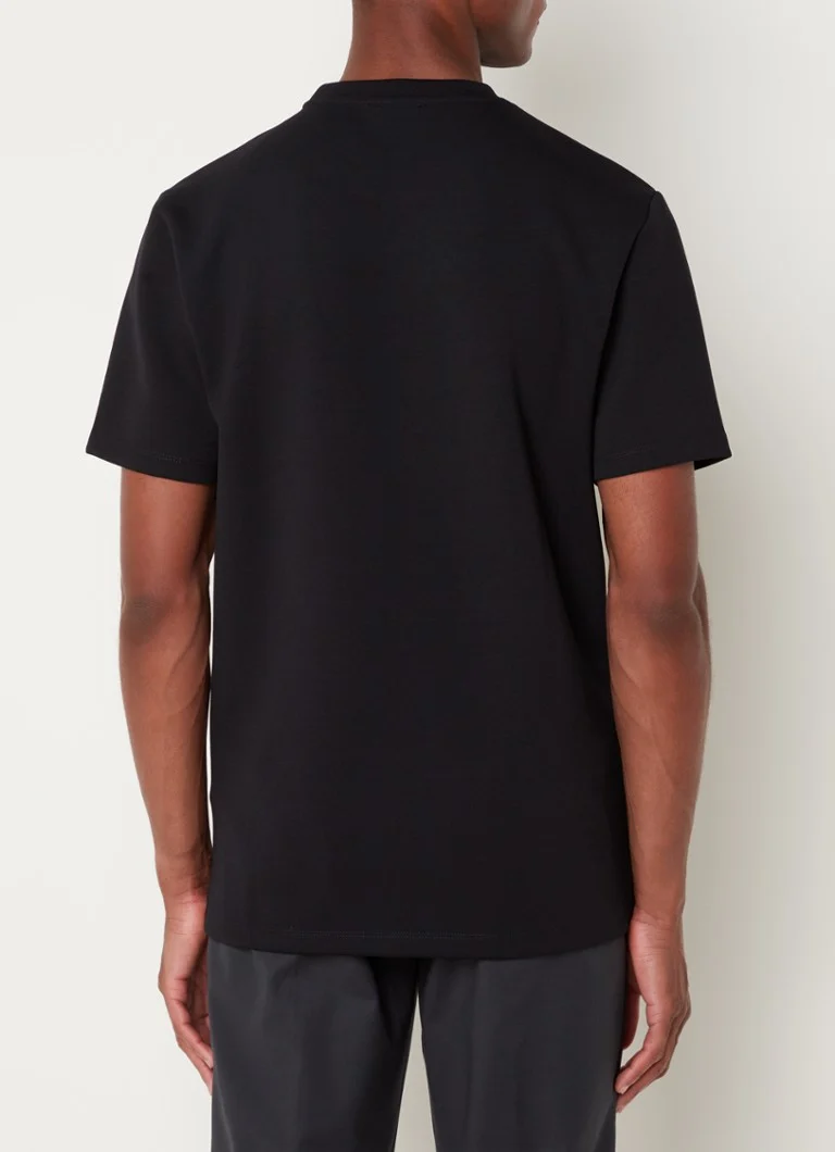 Tricou de scafandru Reiss
