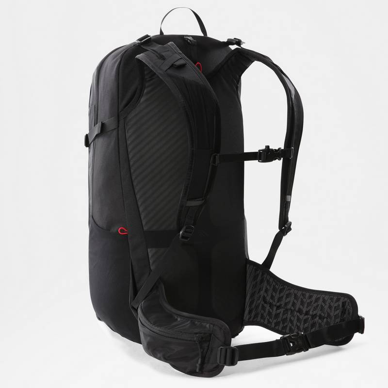 The North Face BASIN 36 Wanderrucksack