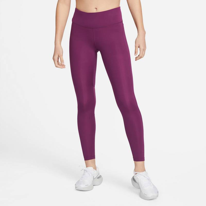 Nike Epic Fast Lauftights Damen