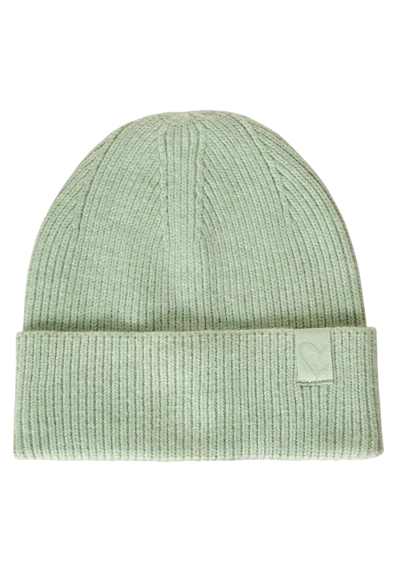 Street One Strick Beanie