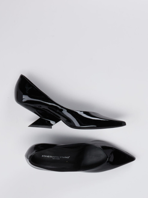 Pumps-14160090113 Konstantin Starke