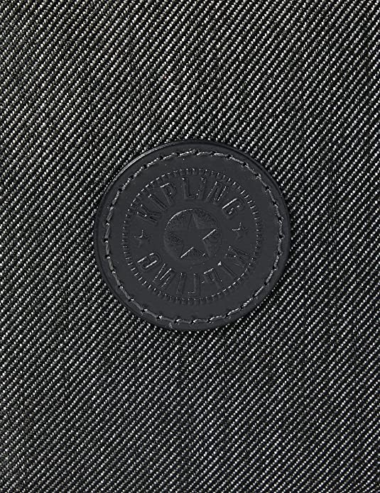 KIPLING Handtaschen grau City Pack S