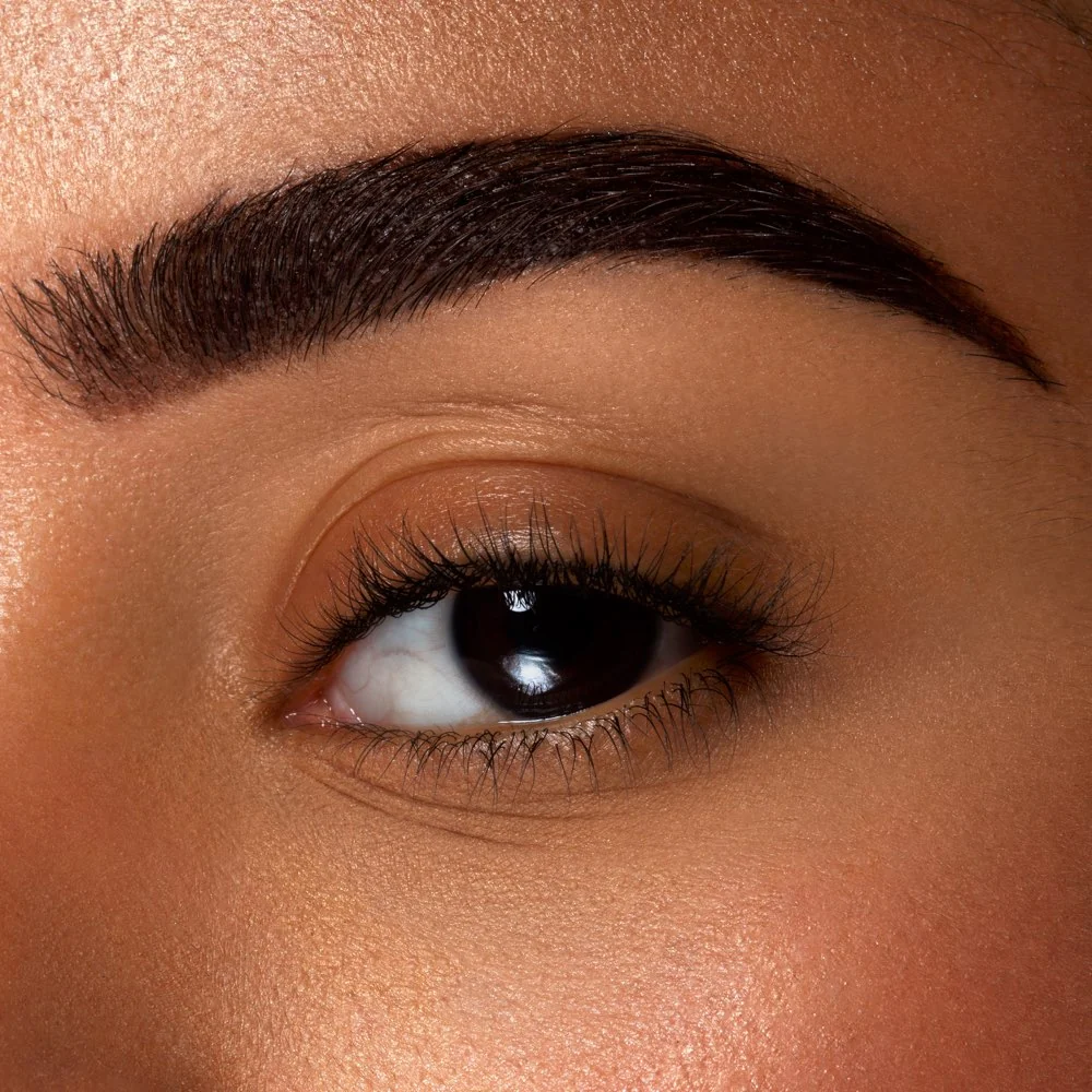 THERE Brow Gel - Gel y máscara de cejas