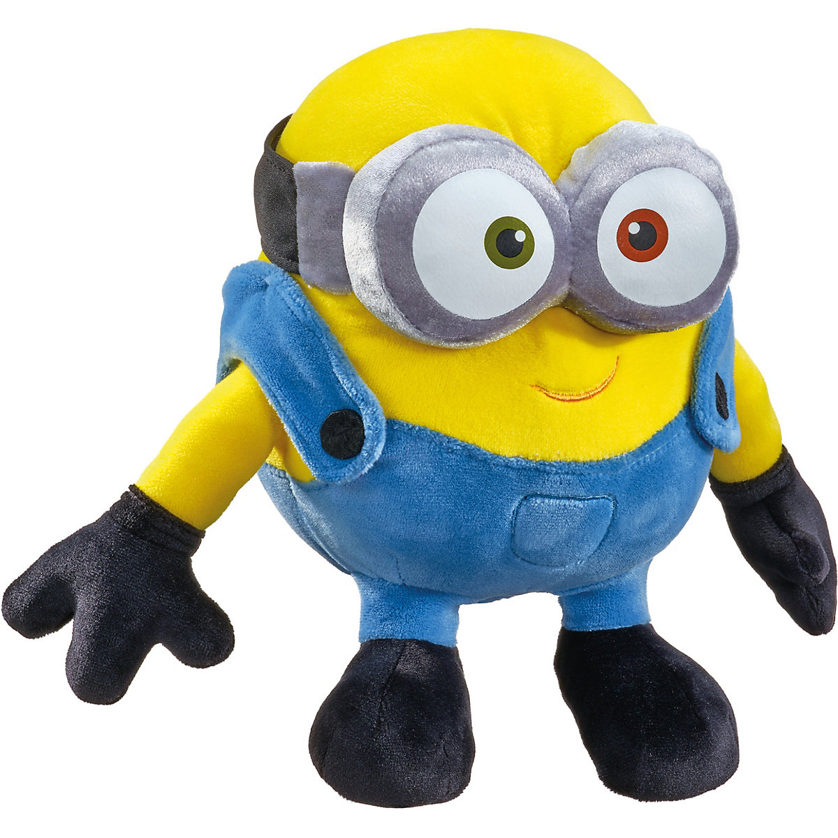Minions, Bob, 24 cm