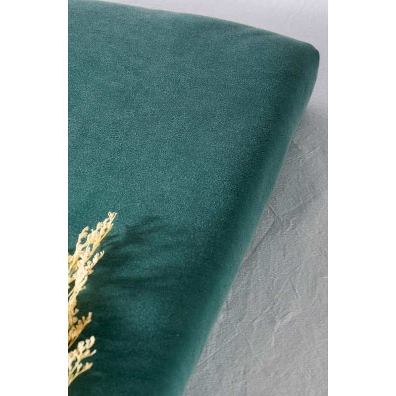 Alèse drap-housse imperméable Berceau